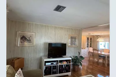 958 Cortina Boulevard, Venice, FL 34285 - Photo 11