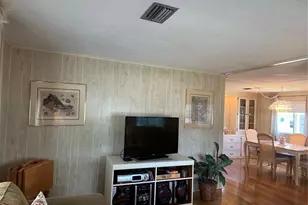 958 Cortina Blvd, Venice, FL 34285 - Photo 11