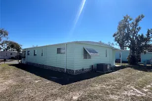 958 Cortina Blvd, Venice, FL 34285 - Photo 3