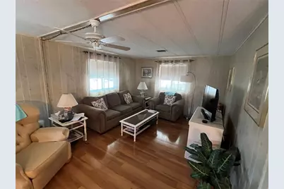 958 Cortina Boulevard, Venice, FL 34285 - Photo 11