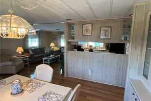 958 Cortina Blvd, Venice, FL 34285 - Photo 13