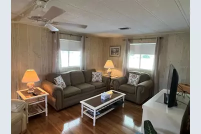 958 Cortina Boulevard, Venice, FL 34285 - Photo 9
