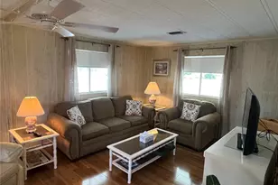 958 Cortina Blvd, Venice, FL 34285 - Photo 9