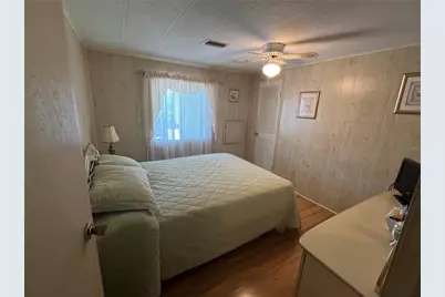 958 Cortina Boulevard, Venice, FL 34285 - Photo 19