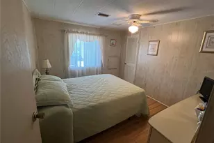 958 Cortina Blvd, Venice, FL 34285 - Photo 19