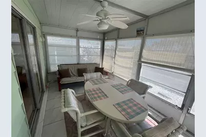 958 Cortina Boulevard, Venice, FL 34285 - Photo 17