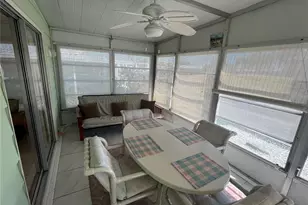 958 Cortina Blvd, Venice, FL 34285 - Photo 17