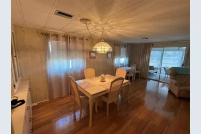 958 Cortina Boulevard, Venice, FL 34285 - Photo 9