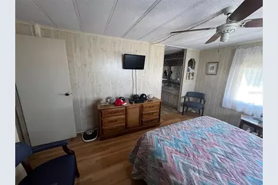 958 Cortina Boulevard, Venice, FL 34285 - Photo 27