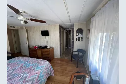 958 Cortina Boulevard, Venice, FL 34285 - Photo 31