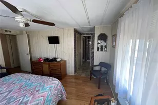 958 Cortina Blvd, Venice, FL 34285 - Photo 31