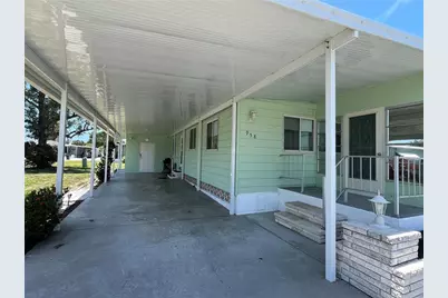 958 Cortina Boulevard, Venice, FL 34285 - Photo 3