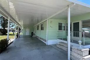 958 Cortina Blvd, Venice, FL 34285 - Photo 3