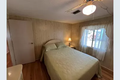958 Cortina Boulevard, Venice, FL 34285 - Photo 21