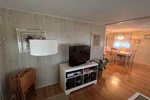 958 Cortina Blvd, Venice, FL 34285 - Photo 15