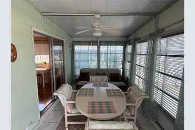 958 Cortina Boulevard, Venice, FL 34285 - Photo 15
