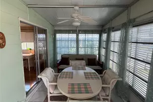 958 Cortina Blvd, Venice, FL 34285 - Photo 15