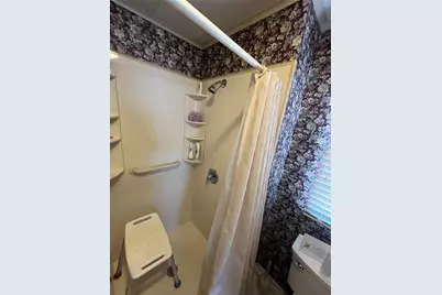 958 Cortina Boulevard, Venice, FL 34285 - Photo 33