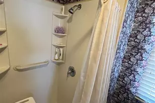 958 Cortina Blvd, Venice, FL 34285 - Photo 33