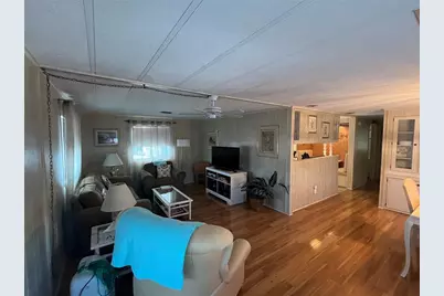 958 Cortina Boulevard, Venice, FL 34285 - Photo 13