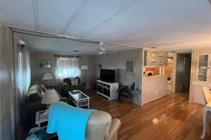 958 Cortina Blvd, Venice, FL 34285 - Photo 13