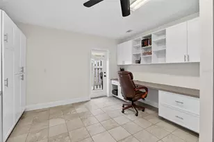 1035 Indus Rd, Venice, FL 34293 - Photo 19