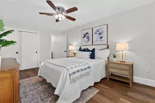 1035 Indus Rd, Venice, FL 34293 - Photo 27