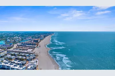 1035 Indus Road, Venice, FL 34293 - Photo 55