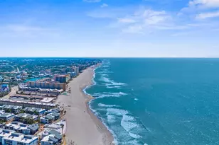 1035 Indus Rd, Venice, FL 34293 - Photo 55