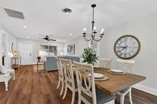 1035 Indus Rd, Venice, FL 34293 - Photo 9