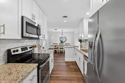 1035 Indus Road, Venice, FL 34293 - Photo 17