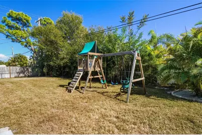 1035 Indus Road, Venice, FL 34293 - Photo 31