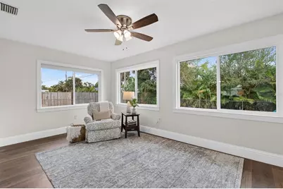 1035 Indus Road, Venice, FL 34293 - Photo 11