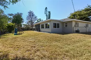 1035 Indus Rd, Venice, FL 34293 - Photo 33