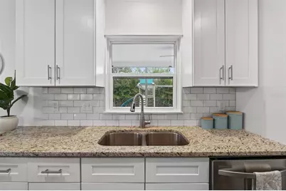 1035 Indus Road, Venice, FL 34293 - Photo 15