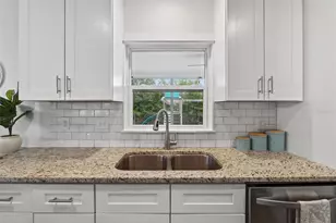 1035 Indus Rd, Venice, FL 34293 - Photo 15