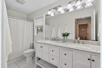 1035 Indus Road, Venice, FL 34293 - Photo 25