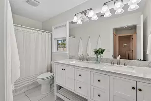 1035 Indus Rd, Venice, FL 34293 - Photo 25