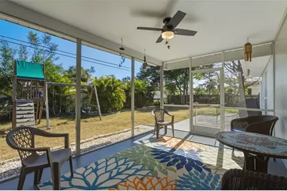 1035 Indus Road, Venice, FL 34293 - Photo 29