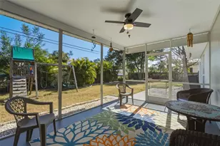 1035 Indus Rd, Venice, FL 34293 - Photo 29