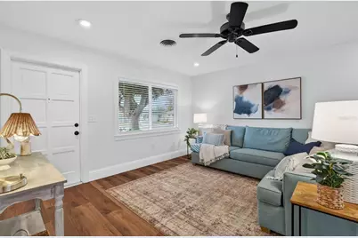 1035 Indus Road, Venice, FL 34293 - Photo 5