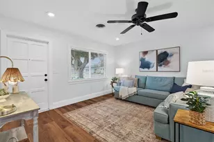 1035 Indus Rd, Venice, FL 34293 - Photo 5