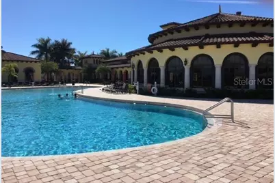 20675 Romagna Place, Venice, FL 34293 - Photo 11