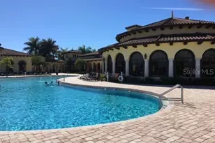 20675 Romagna Pl, Venice, FL 34293 - Photo 11