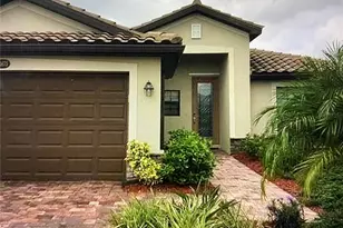 20675 Romagna Pl, Venice, FL 34293 - Photo 1