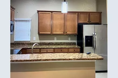 20675 Romagna Place, Venice, FL 34293 - Photo 3