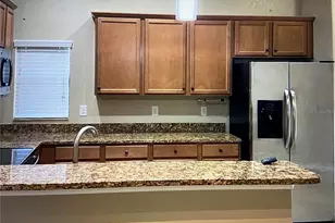 20675 Romagna Pl, Venice, FL 34293 - Photo 3