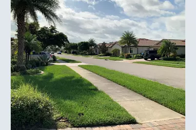 20675 Romagna Place, Venice, FL 34293 - Photo 17