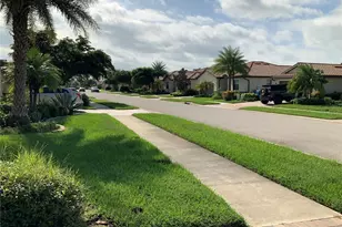 20675 Romagna Pl, Venice, FL 34293 - Photo 17