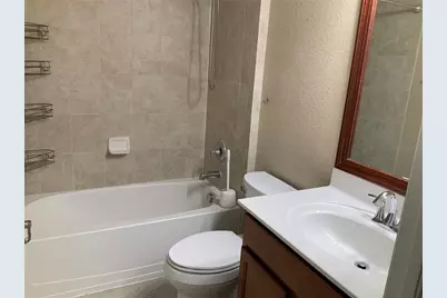 20675 Romagna Place, Venice, FL 34293 - Photo 7